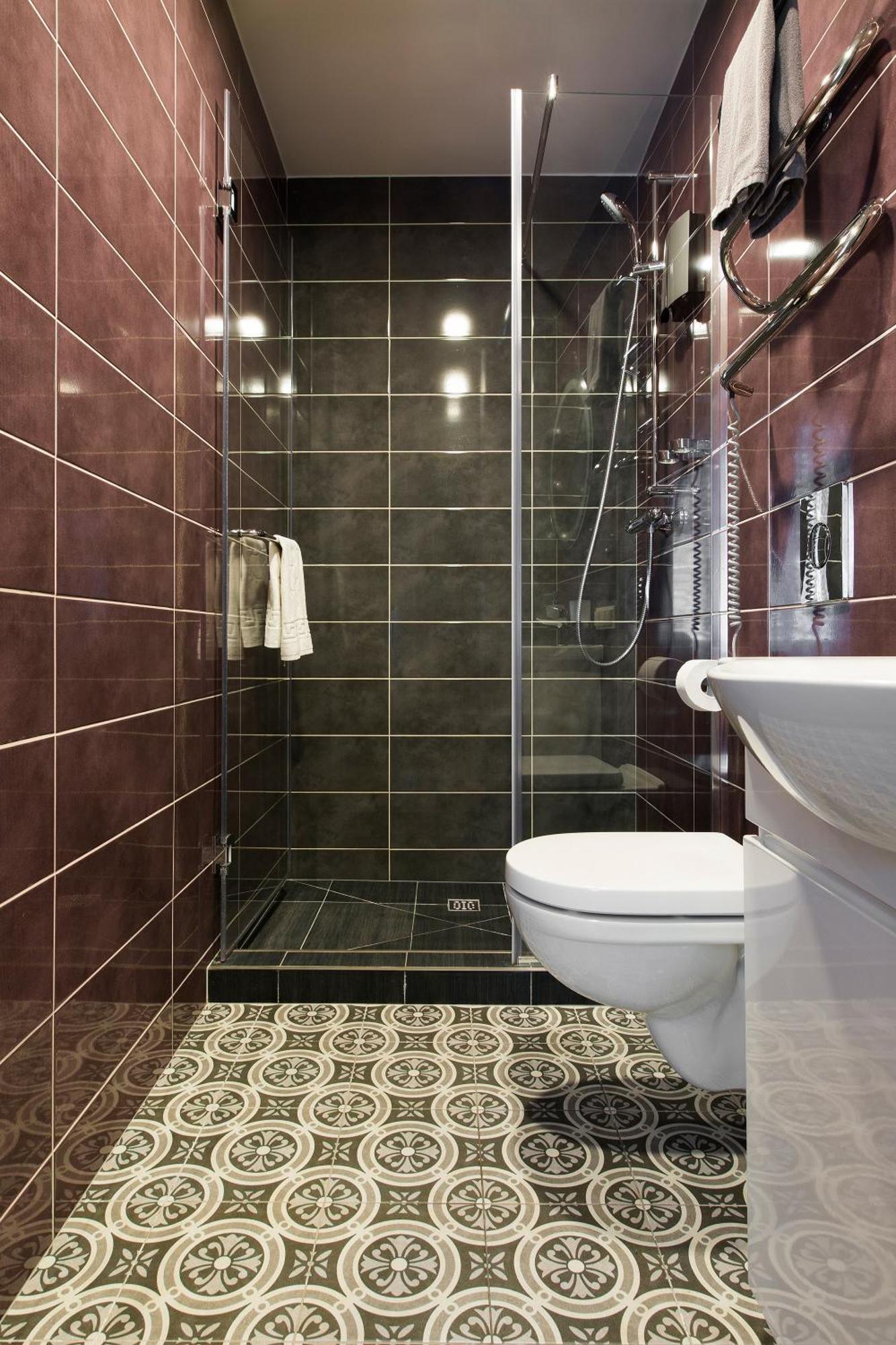 Butas Luxury And Romance In Old Town Riga